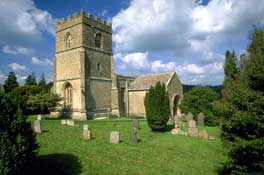 Glos_Walks17.jpg