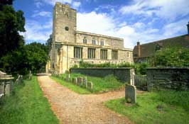 Glos_Walks41.jpg