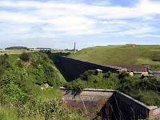 Hants_Walks11.jpg
