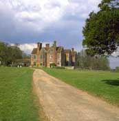 Hants_Walks38.jpg