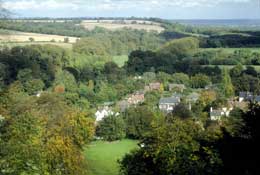 Hants_Walks7.jpg