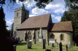Herts_Walks27.jpg