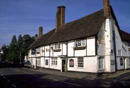 Herts_Walks31.jpg