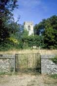 Herts_Walks32.jpg
