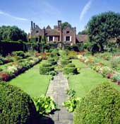 Herts_Walks37.jpg