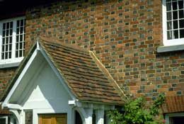 Herts_Walks42.jpg