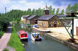 Herts_Walks46.jpg
