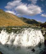 Highlands_Walks11.jpg
