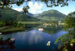 Highlands_Walks13.jpg
