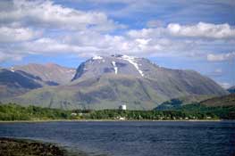 Highlands_Walks18.jpg