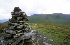 Lakes_Walks16.jpg