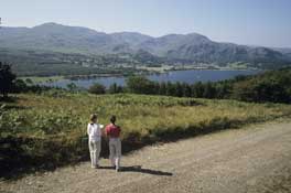 Lakes_Walks18.jpg