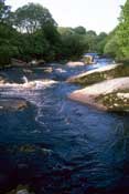 Lakes_Walks27.jpg