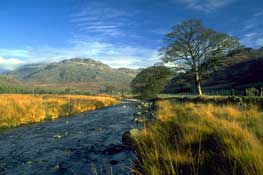 Lakes_Walks37.jpg