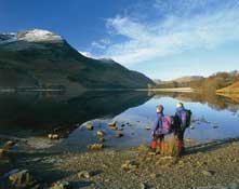Lakes_Walks43.jpg
