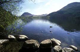 Lakes_Walks46.jpg