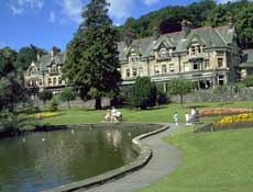 Lakes_Walks7.jpg