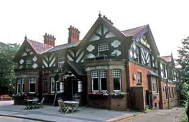 Lancs_Walks11.jpg