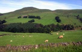 Lancs_Walks12.jpg