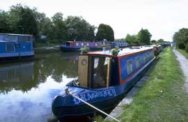 Lancs_Walks18.jpg