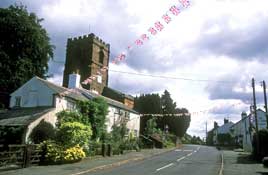 Lancs_Walks2.jpg