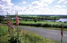Lancs_Walks27.jpg