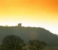 Lancs_Walks3.jpg