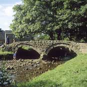 Lancs_Walks32.jpg