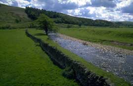 Lancs_Walks37.jpg