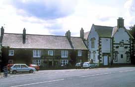 Lancs_Walks38.jpg