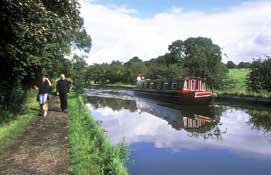 Lancs_Walks7.jpg
