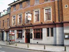 London_Walks13.jpg