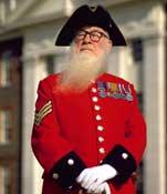London_Walks23.jpg