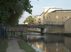 London_Walks3.jpg