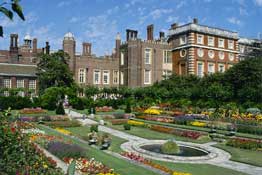 London_Walks43.jpg