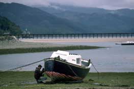 N_Wales_Walks38.jpg