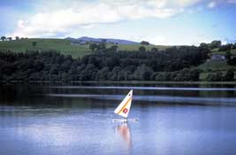 N_Wales_Walks42.jpg