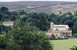 N_Yorks_Walks11.jpg