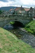 N_Yorks_Walks22.jpg