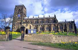 N_Yorks_Walks26.jpg