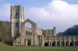 N_Yorks_Walks27.jpg