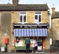 N_Yorks_Walks37.jpg