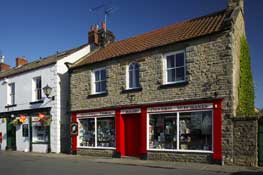 N_Yorks_Walks8.jpg