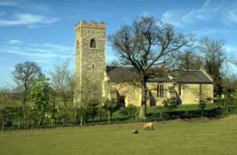 Norfolk_Walks11.jpg