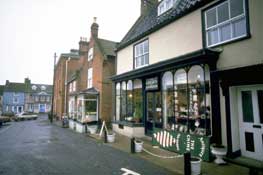 Norfolk_Walks18.jpg