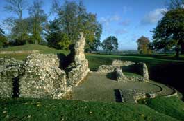 Norfolk_Walks22.jpg