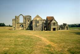 Norfolk_Walks37.jpg