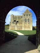 Norfolk_Walks43.jpg