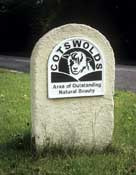 Oxon_Walks16.jpg