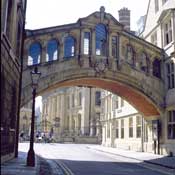 Oxon_Walks26.jpg